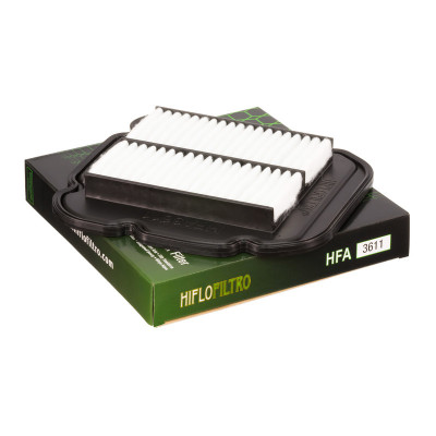 Φίλτρο αέρα HIFLO HFA3611